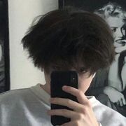  ,   , 22 ,   