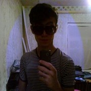 ���������� �������, ���� ������� BoyfrienD, 31 ���, ������������ ��� ������, ����� � ���������, c�������� ���������, ���������