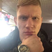  ,  , 28