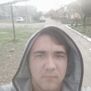 ,   , 29 ,   ,   , c , 