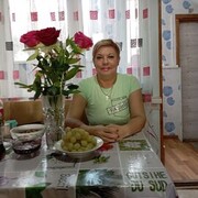  ,   , 62 ,   ,   