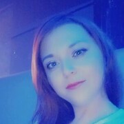  -,   , 38 ,   c , 