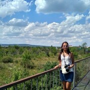 ���������� �����-���������, ���� ������� Arina, 36 ���, ������������ ��� ������, ����� � ���������, c�������� ���������