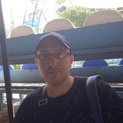 ,   , 43 ,     , c 