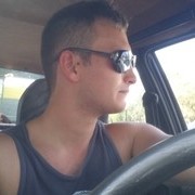 ���������� ������, ���� ������� ������, 33 ����, ������������ ��� ������, ����� � ���������, c�������� ���������