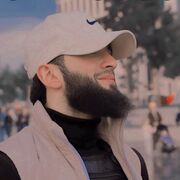 ���������� �����-���������, ���� ����� ����, 24 ����, ������������ ��� ������, ����� � ���������