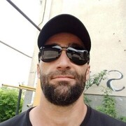 ���������� ���������, ������� �����, 40