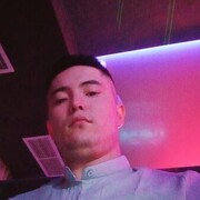 ���������� �����-���������, ���� ������� �����, 29 ���, ������������ ��� ������, ����� � ���������