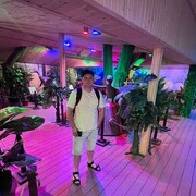  ,   , 33 ,   ,   , c , 