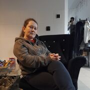  Srebrna Gora,  , 39