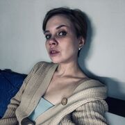 ���������� ������������, ���� ������� ����������, 32 ����, ������������ ��� ������, ����� � ���������, c�������� ���������