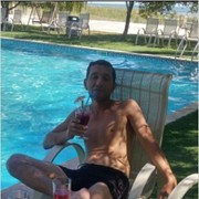  ,   , 42 ,   