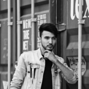 ���������� ������, ���� ������� ���, 29 ���, ������������ ��� ������, ����� � ���������