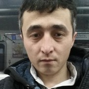 ���������� �����-���������, ���� ������� Akmal, 37 ���, ������������ ��� ������, ����� � ���������, c�������� ���������, ���������