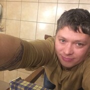  ,   , 45 ,  