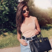  ,   , 41 ,   ,   , c 