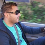 ���������� �����-���������, ���� ������� Mouh, 39 ���, ������������ ��� ������, ����� � ���������, c�������� ���������