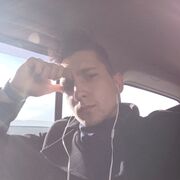  ,   , 26 ,   ,   , 