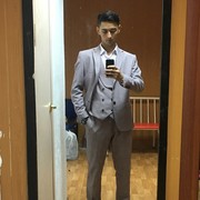 ���������� ������, ���� ������� ������, 29 ���, ������������ ��� ������, ����� � ���������, c�������� ���������