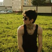   ,   Gabriel, 25 ,   ,   , c , 