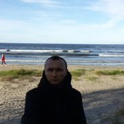  ,   Salavat, 41 ,     , c 