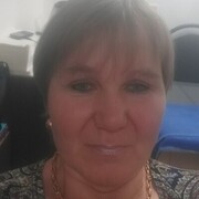  ,  , 57