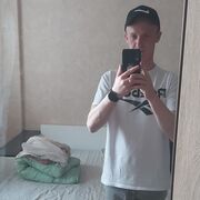  --,   , 30 ,   ,   , c 