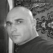 ���������� �����������, ���� ������� Rusa, 44 ����, ������������ ��� ����� � ���������, c�������� ���������