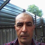  ,   , 52 ,     , c 