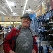 ���������� ����, ���� ������� Andrej, 76 ���, ������������ 