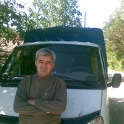  ,   Ahmethan, 57 ,   