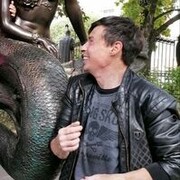 ���������� ������ ����� ������, ������� �������, 32