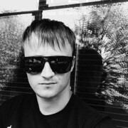  ,   Viktor, 33 ,   ,   , c 