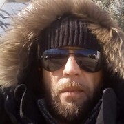 ���������� �����, ���� ������� ��������, 46 ���, ������������ ��� ������, ����� � ���������, c�������� ���������