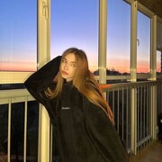 ���������� ������, ���� ������� ����, 26 ���, ������������ ��� ������, ����� � ���������, c�������� ���������