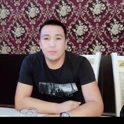 ���������� ������, ���� ������� ������, 26 ���, ������������ ��� ������, ����� � ���������