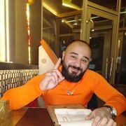 ���������� ����, ���� ������� �����, 35 ���, ������������ ��� ������, ����� � ���������, c�������� ���������