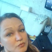 ���������� ������, ���� ������� ���, 25 ���, ������������ ��� ������, ����� � ���������, c�������� ���������