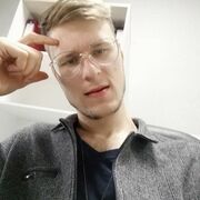  ,  , 28