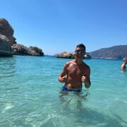 ���������� �����-���������, ���� ������� ������, 39 ���, ������������ ��� ������, ����� � ���������