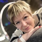 ���������� Limassol, ������� ���������, 44