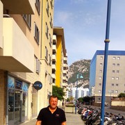  ,   , 52 ,   ,   , c 