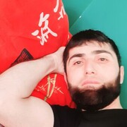  -,   , 37 ,   ,   