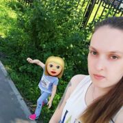  ,   , 33 ,  