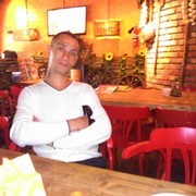  ,   , 42 ,  