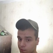  ,   , 29 ,   ,   , c 