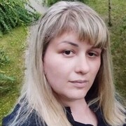 ���������� ������, ���� ������� Diana, 41 ���, ������������ ��� ���������