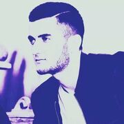 ���������� �����-���������, ���� ������� ����, 30 ���, ������������ ��� ������, ����� � ���������