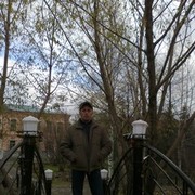  -,   , 59 ,   ,   , c 