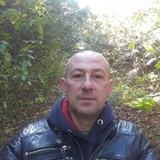  ,   , 50 ,   ,   , c 